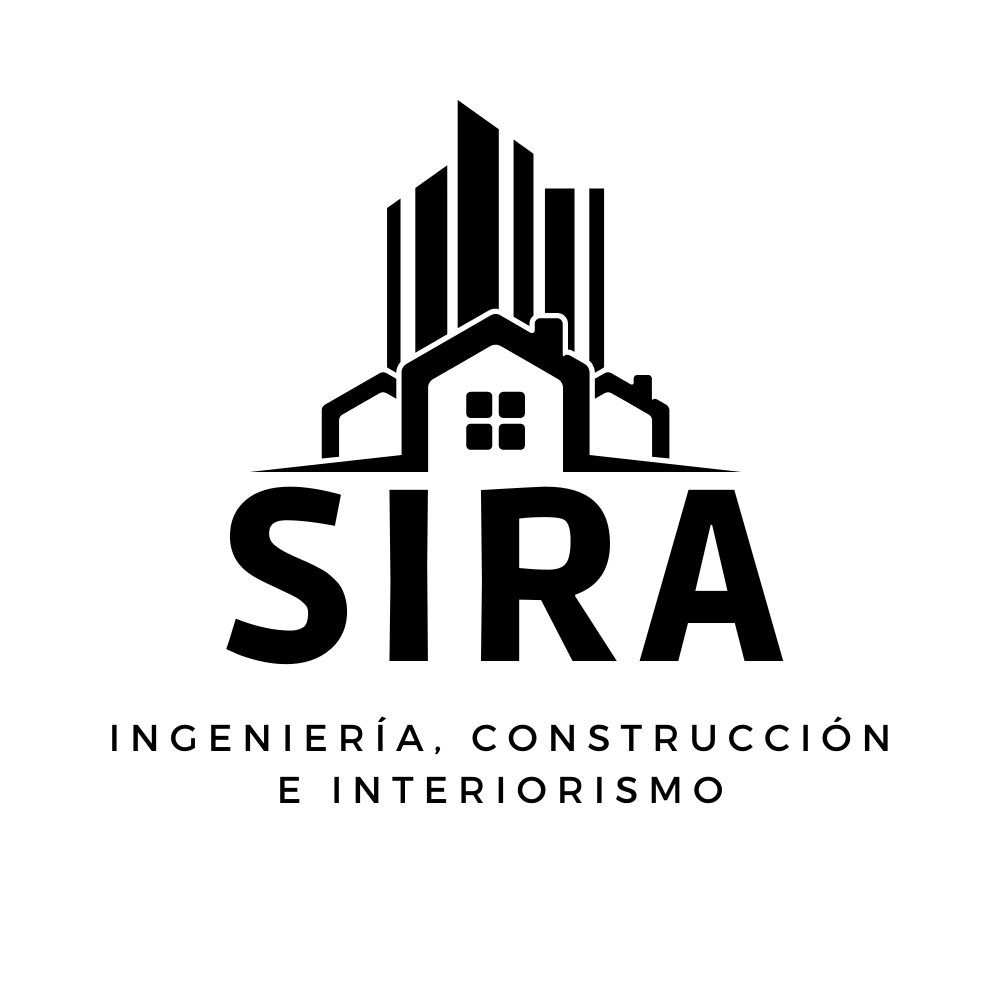 SIRA